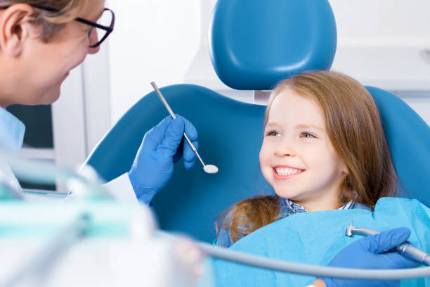 Best Laser Dentistry  in Gloster, MS