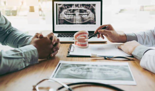 Best Dental X-Rays and Imaging  in Gloster, MS