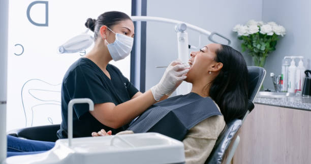  Gloster, MS Holistic Dental Care Services Pros
