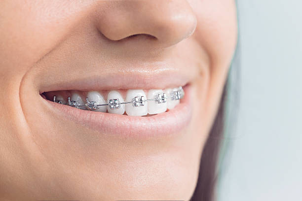 Reliable Gloster, MS Holistic Dental Care Services Solutions