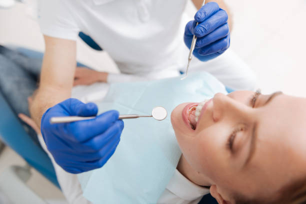Best Sleep Apnea Treatment  in Gloster, MS