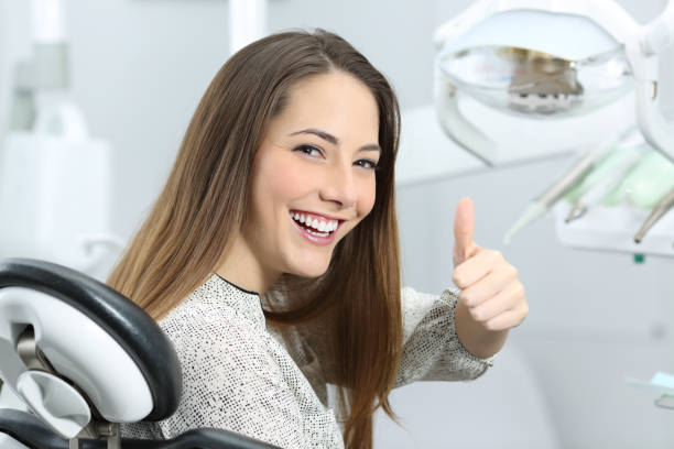 Best Dental Exams and Cleanings  in Gloster, MS